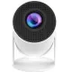 Проекторы H96 MAX HY300A (H96MAX_HY300A)