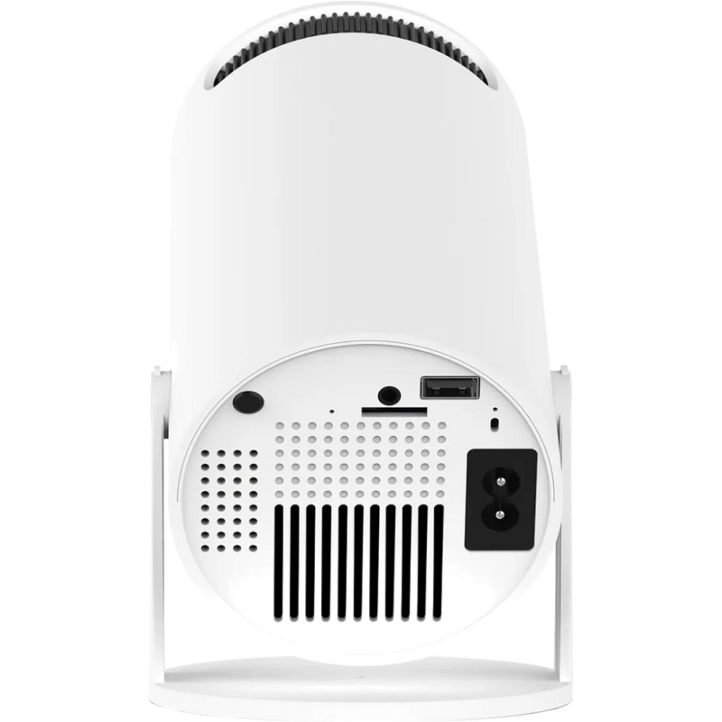 Проектор H96 MAX HY300A (H96MAX_HY300A)