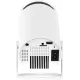 Проекторы H96 MAX HY300A (H96MAX_HY300A)