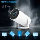 Проекторы H96 MAX HY300A (H96MAX_HY300A)
