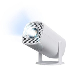 Проекторы AOpen Fire Legend QH15s (MR.JXV11.001)