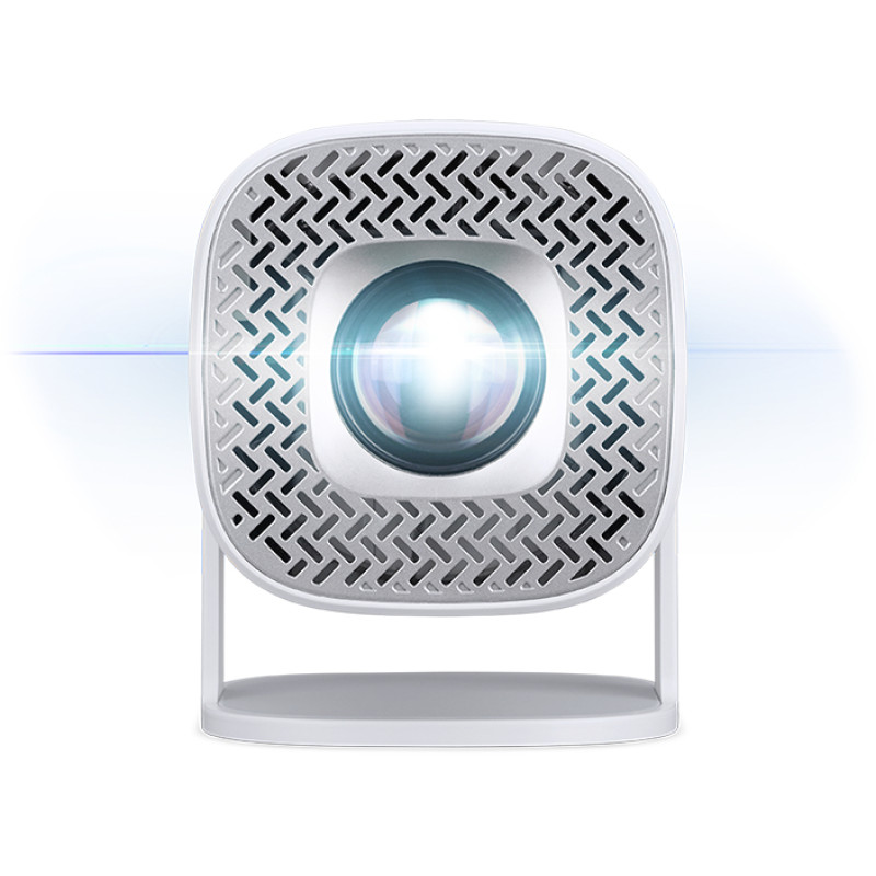 Проекторы AOpen Fire Legend QH15s (MR.JXV11.001)