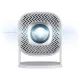 Проектор AOpen Fire Legend QH15s (MR.JXV11.001)