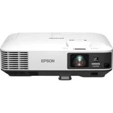 Проекторы Epson EB-2250U (V11H871040)
