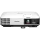 Проекторы Epson EB-2250U (V11H871040)