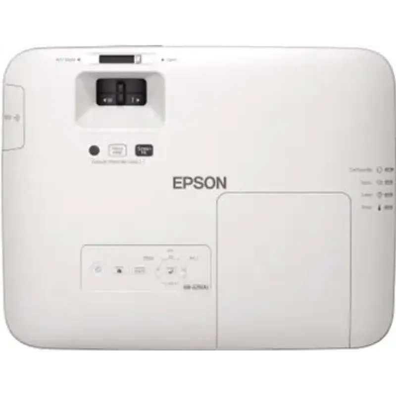 Проекторы Epson EB-2250U (V11H871040)