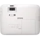 Проекторы Epson EB-2250U (V11H871040)