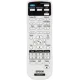 Проекторы Epson EB-2250U (V11H871040)