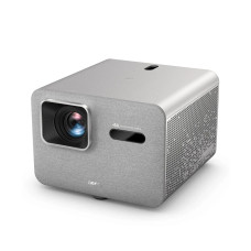 Проектор BenQ TK705i (9H.R0C77.57E)