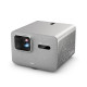 Проектор BenQ TK705i (9H.R0C77.57E)