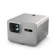 Проекторы BenQ TK705i (9H.R0C77.57E)
