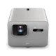 Проекторы BenQ TK705i (9H.R0C77.57E)