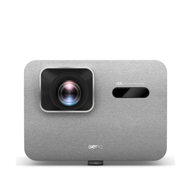 Проектор BenQ TK705i (9H.R0C77.57E)