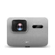 Проектор BenQ TK705i (9H.R0C77.57E)
