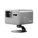 Проектор BenQ TK705i (9H.R0C77.57E)