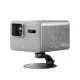Проекторы BenQ TK705i (9H.R0C77.57E)