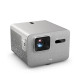 Проектор BenQ TK705i (9H.R0C77.57E)