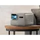 Проекторы BenQ TK705i (9H.R0C77.57E)