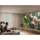 Проектор BenQ TK705i (9H.R0C77.57E)