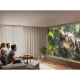 Проекторы BenQ TK705i (9H.R0C77.57E)