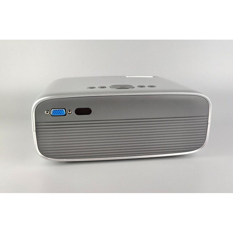 Проектор Philips NeoPix Prime 2 NPX542 (NPX542/INT)