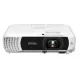 Проекторы Epson EB-FH08 (V11HB54042)