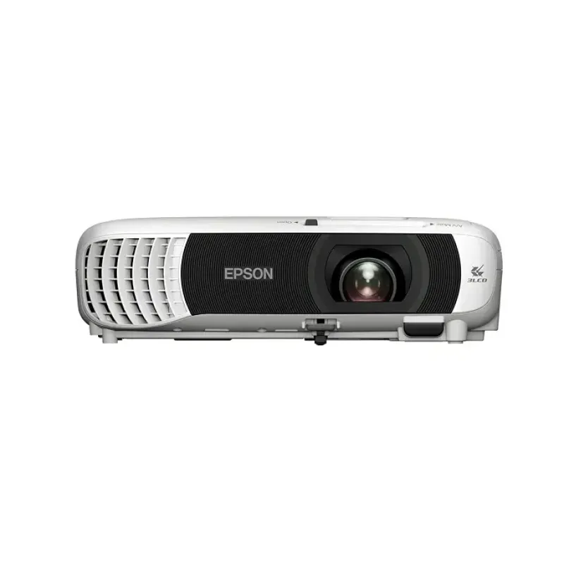 Проекторы Epson EB-FH08 (V11HB54042)
