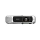 Проекторы Epson EB-FH08 (V11HB54042)