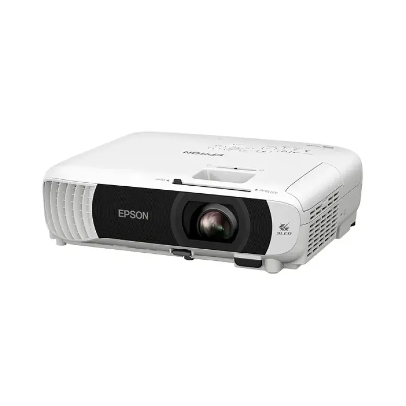 Проекторы Epson EB-FH08 (V11HB54042)