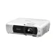 Проекторы Epson EB-FH08 (V11HB54042)