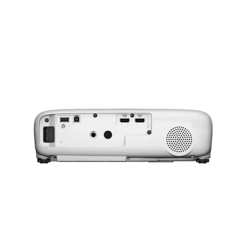 Проекторы Epson EB-FH08 (V11HB54042)