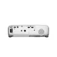 Проекторы Epson EB-FH08 (V11HB54042)