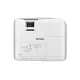 Проекторы Epson EB-FH08 (V11HB54042)
