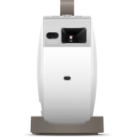 Проектор BenQ GV32 (9H.R0K77.59E)