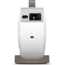 Проекторы BenQ GV32 (9H.R0K77.59E)