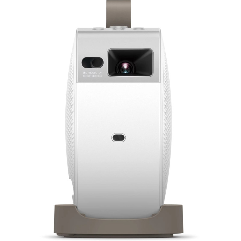 Проекторы BenQ GV32 (9H.R0K77.59E)