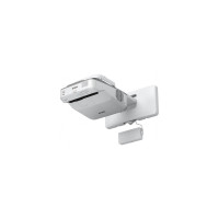 Проектор Epson EB-695Wi (V11H740040)