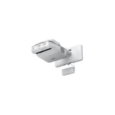 Проекторы Epson EB-695Wi (V11H740040)