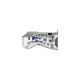 Проектор Epson EB-695Wi (V11H740040)
