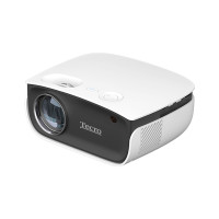 Проектор Tecro  PJ-1022
