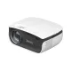 Проектор Tecro  PJ-1022