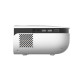 Проектор Tecro  PJ-1022