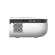 Проектор Tecro  PJ-1022