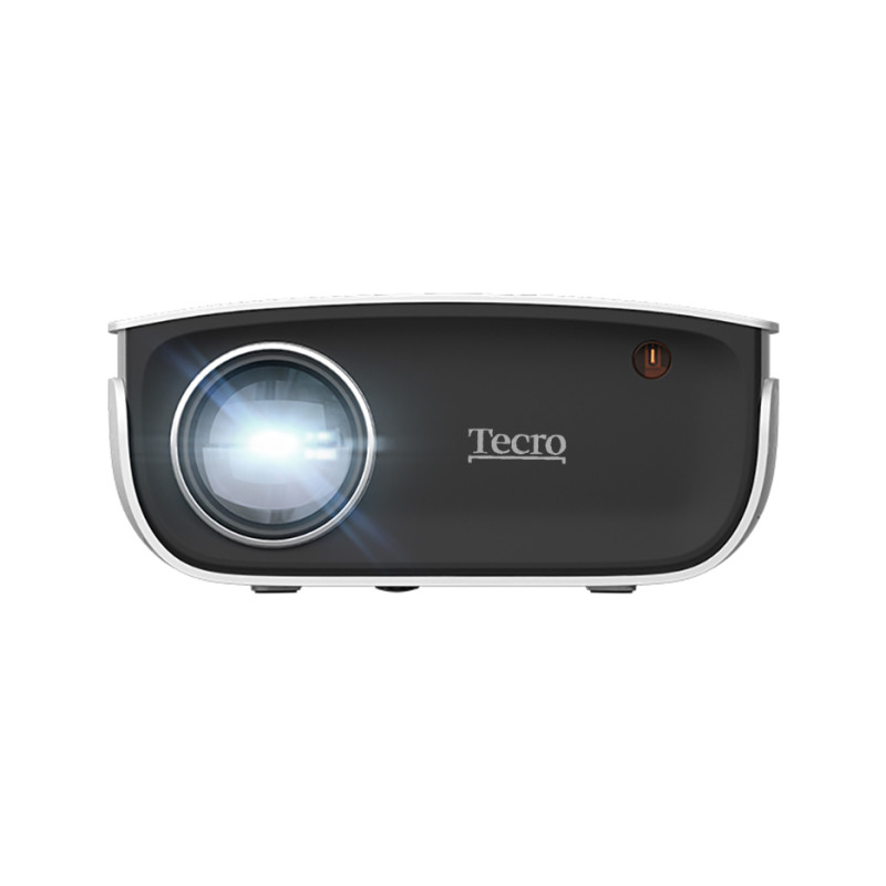 Проектор Tecro  PJ-1022