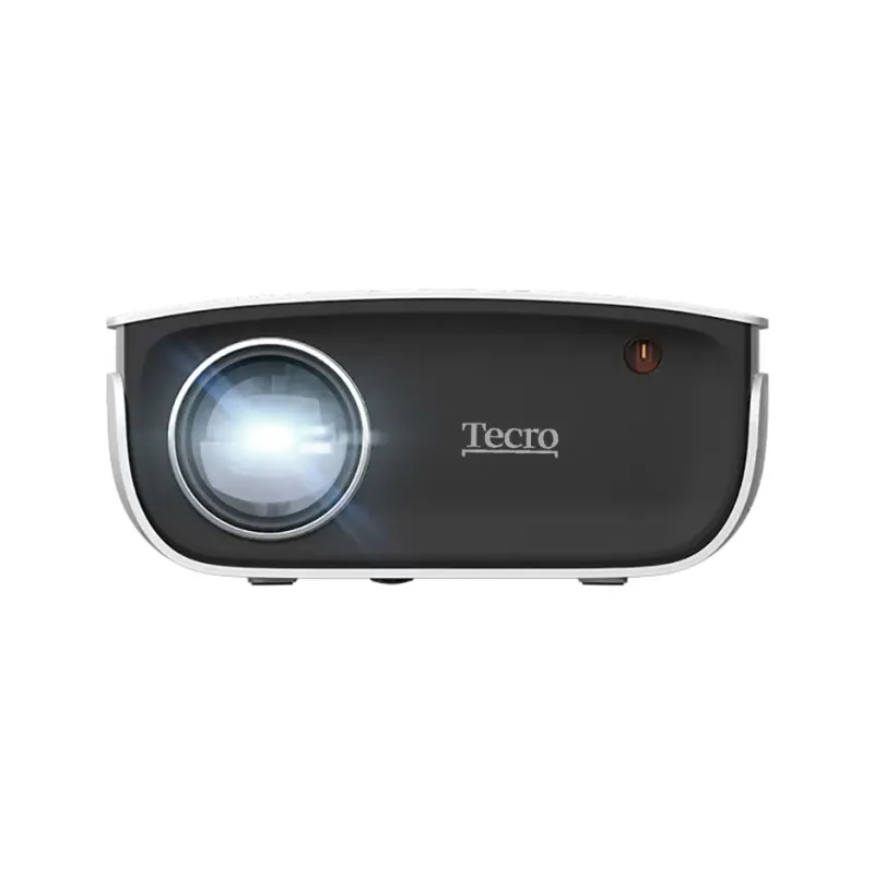 Проектор Tecro  PJ-1022