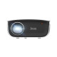 Проектор Tecro  PJ-1022