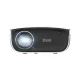 Проектор Tecro  PJ-1022