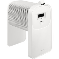 Проекторы Samsung The Premiere (SP-LPF5DSAXXUA)
