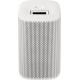 Проекторы Samsung The Premiere (SP-LPF5DSAXXUA)