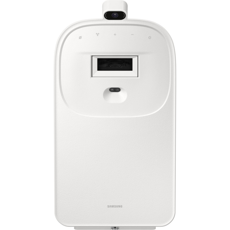 Проекторы Samsung The Premiere (SP-LPF5DSAXXUA)